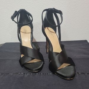 Vince Camito Imagine Heels